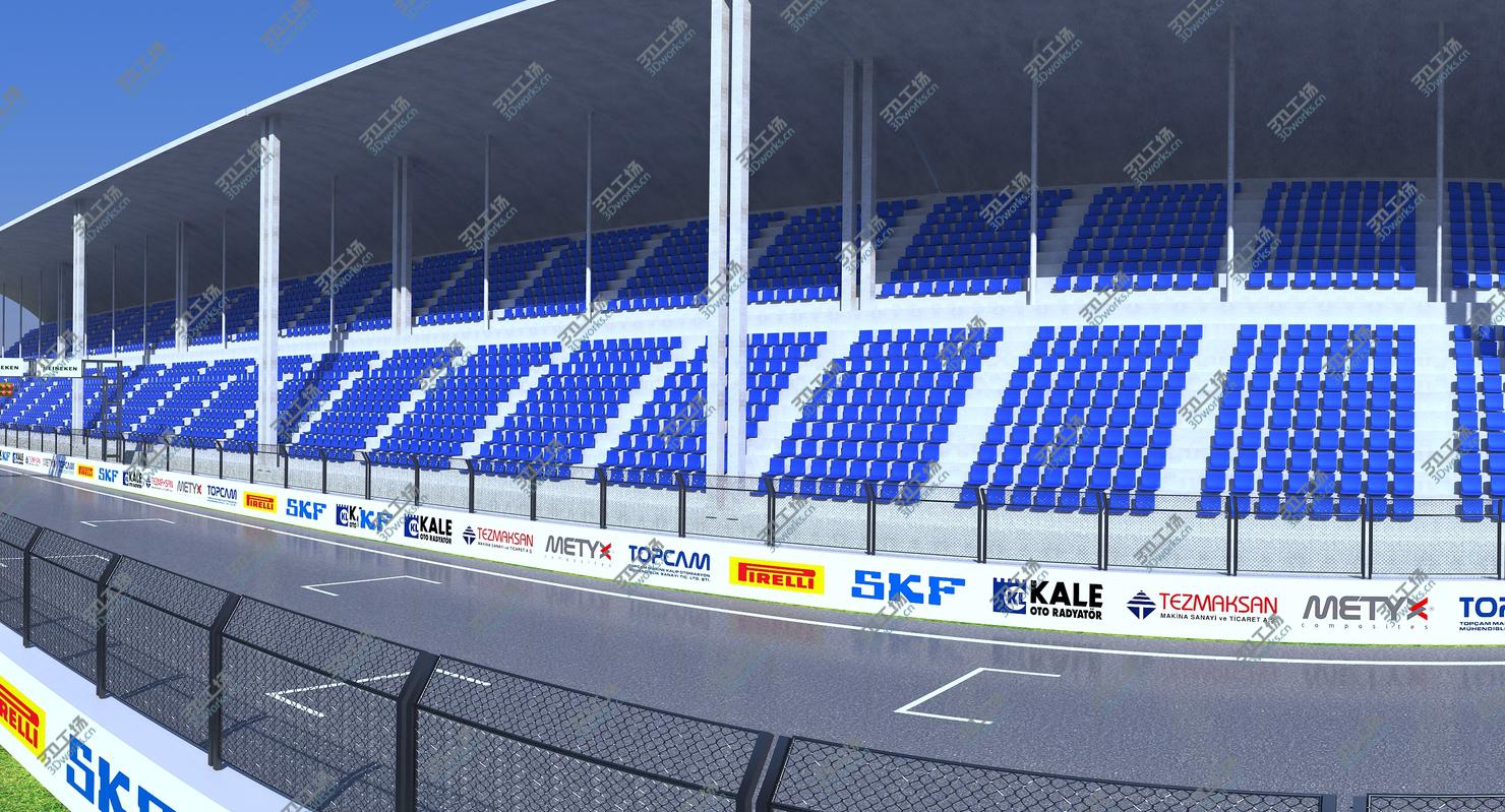 images/goods_img/202105072/3D Race Track/4.jpg